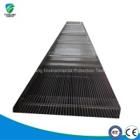 Waste Water Filtering Equipment Grille with Best Price